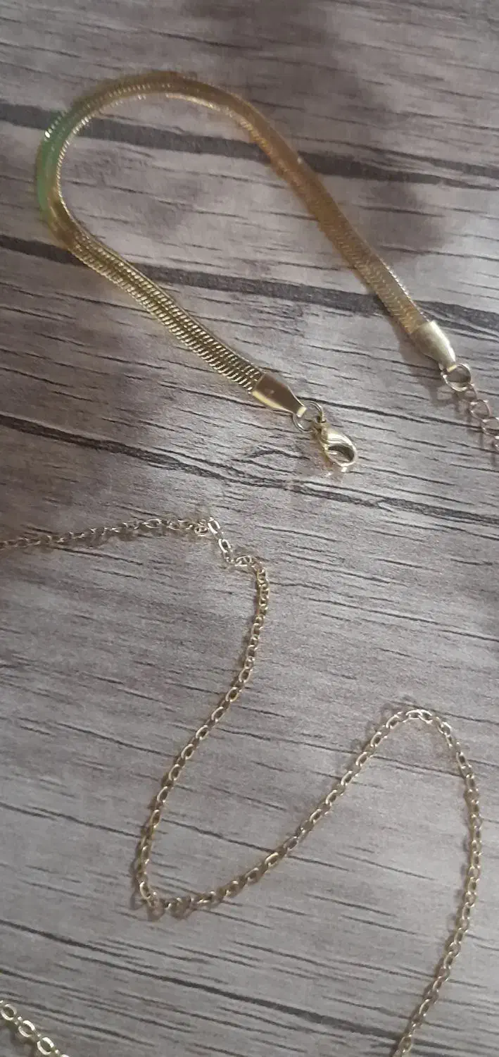 وسایل خانه|مبلمان خانگی و میز عسلی|ارومیه, |دیوار