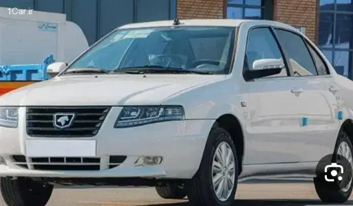 سورن پلاس با موتور XUVP|خودرو سواری و وانت|اسلامشهر, شهرک محمدیه|دیوار