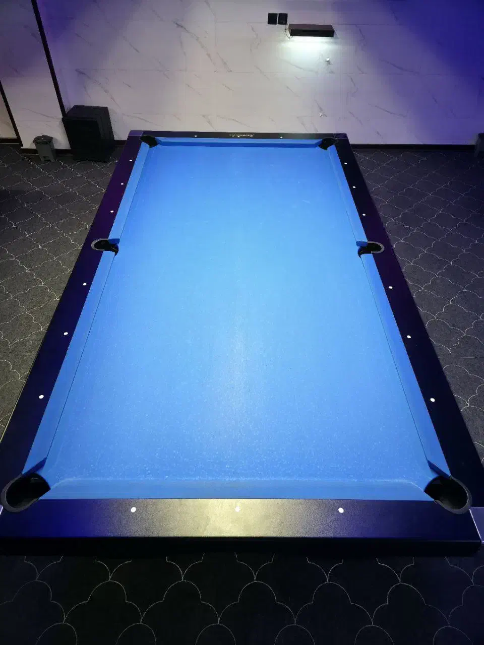 میز بیلیارد و اسنوکر|ورزش‌های توپی|شاهین‌شهر, شهرک ردانی پور|دیوار