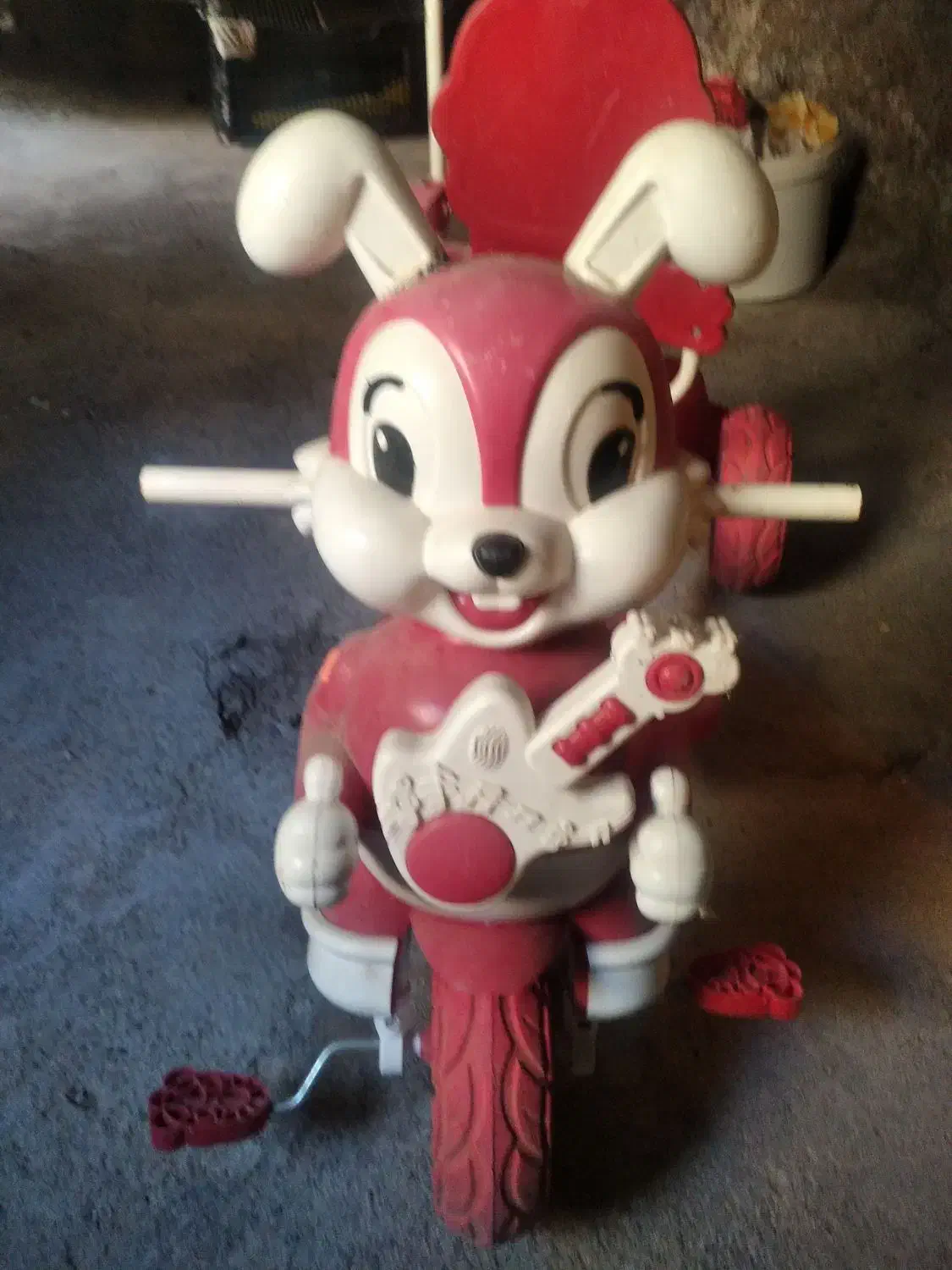 فروش لوازم کودک|کالسکه و لوازم جانبی|میبد, |دیوار