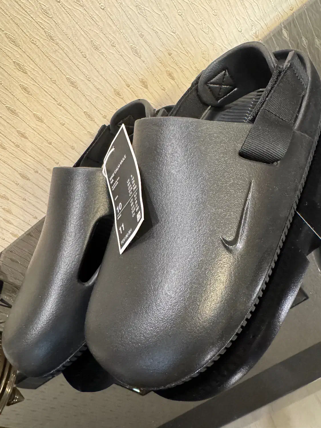 دمپایی|کیف، کفش، کمربند|تهران, شهرک گلها|دیوار