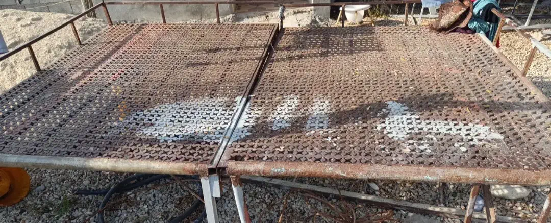 تخت دوقلو2در3|تخت و سرویس خواب|دهدشت, |دیوار