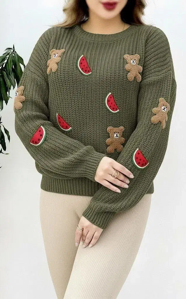 یلدایی|لباس|یزد, |دیوار