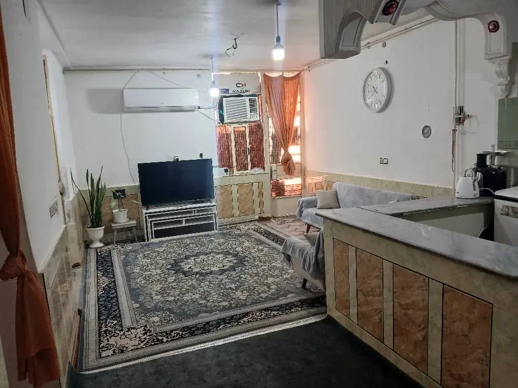 فروش منزل|فروش آپارتمان|شوشتر, |دیوار