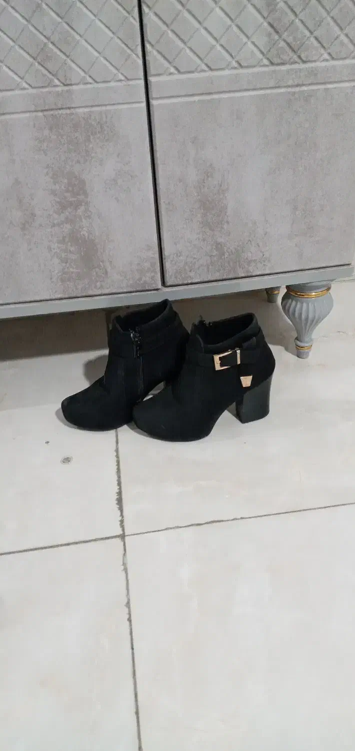 کفش سایز37|کیف، کفش، کمربند|کرمانشاه, |دیوار