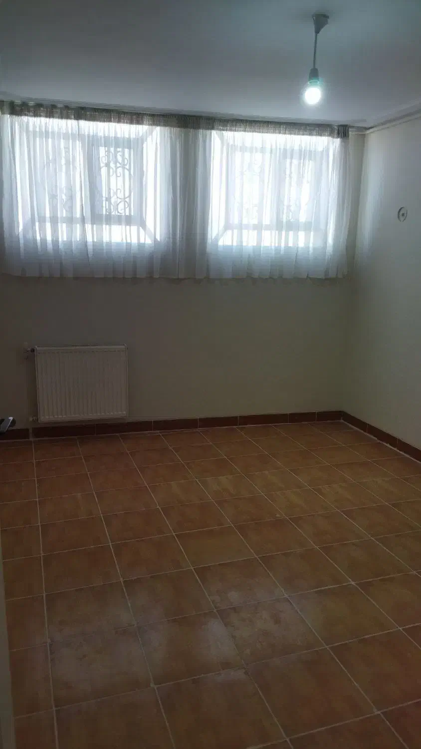 اجاره مسکونی|اجارهٔ آپارتمان|یزد, |دیوار