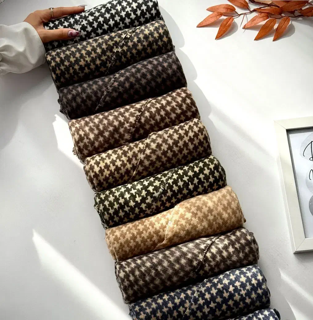 انواع شال وروسری|لباس|سبزوار, امیر کبیر|دیوار