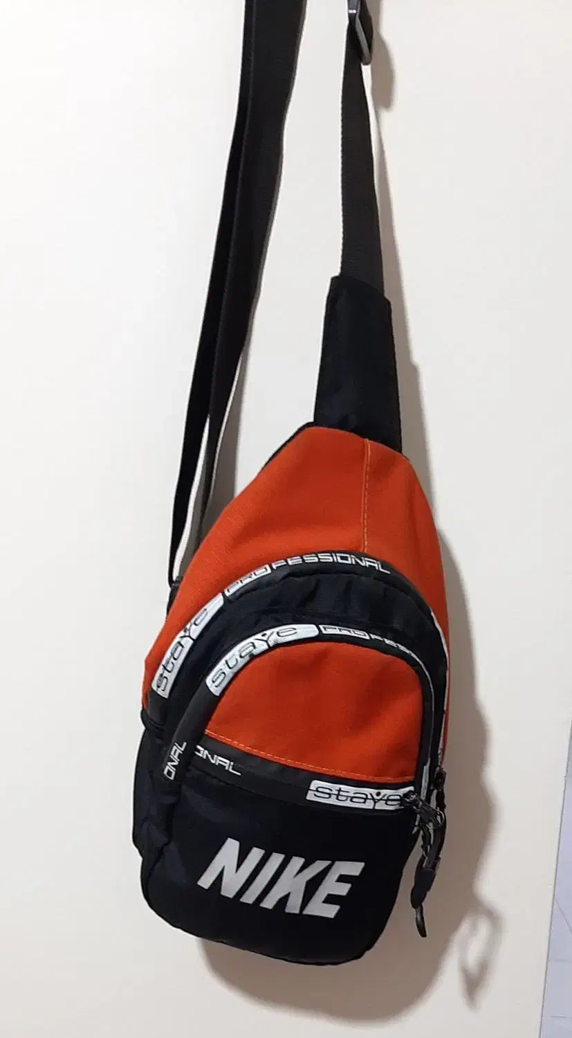 (کیف رودوشی)|کیف، کفش، کمربند|کرج, شهرک فهمیده|دیوار