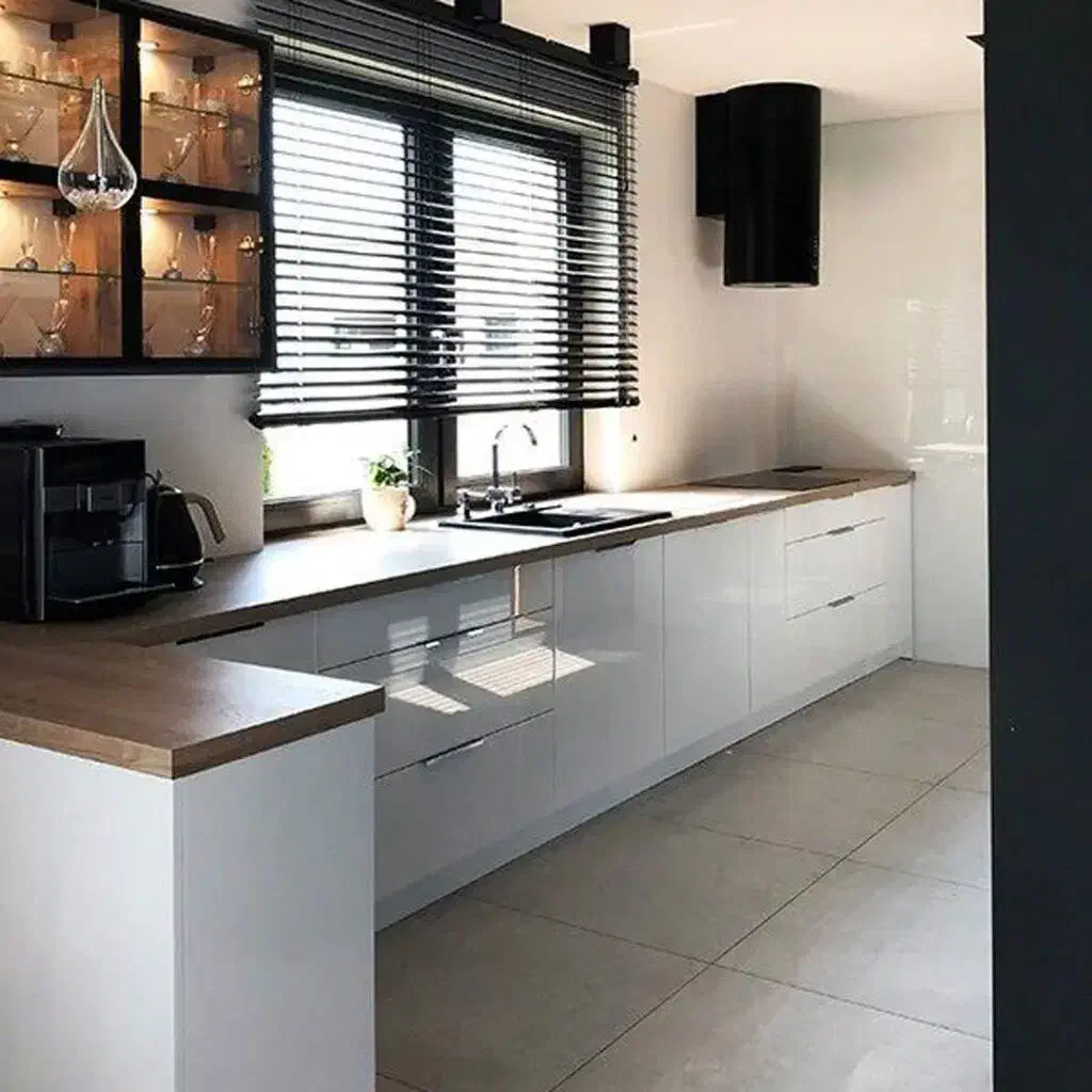 ۹۰متر/۲خواب/لوکیشن عالی|فروش آپارتمان|ری, سرتخت|دیوار