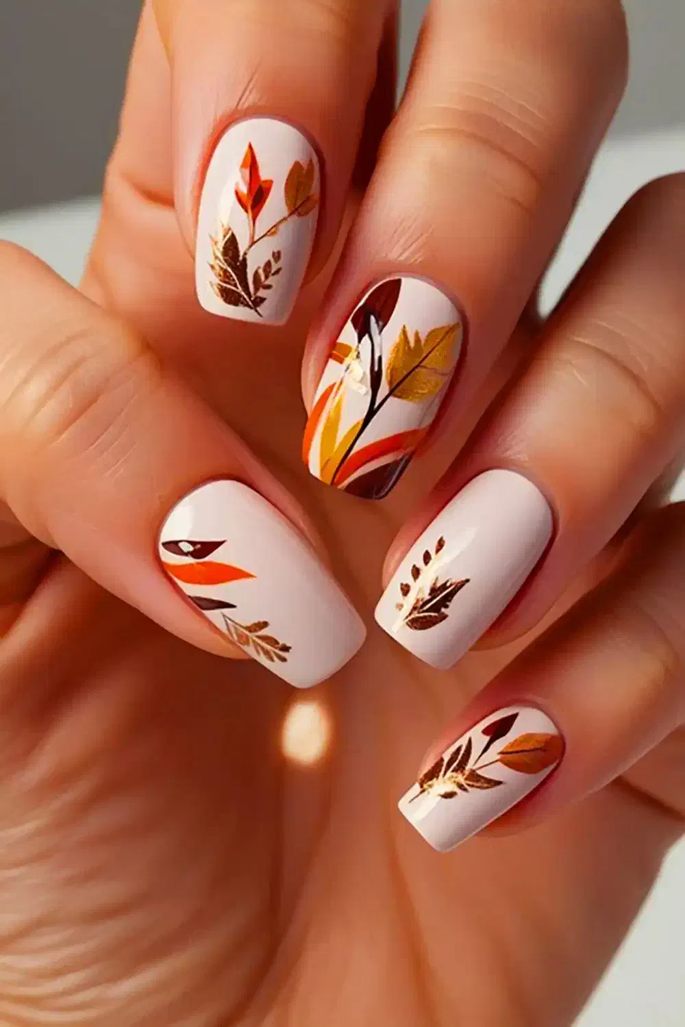 واگذاری سالن|آرایشگاه و سالن‌های زیبایی|حمیدیا, |دیوار