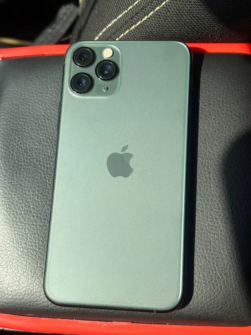 گوشی|موبایل|اسلام‌شهر, سیمرغ|دیوار