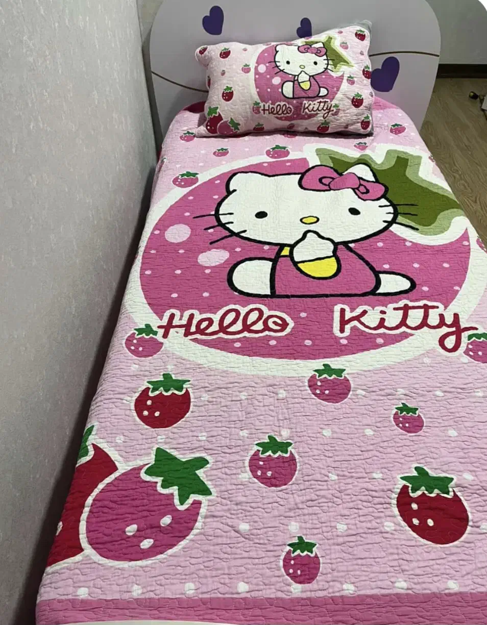 روتختی|سرویس روتختی|قزوین, |دیوار