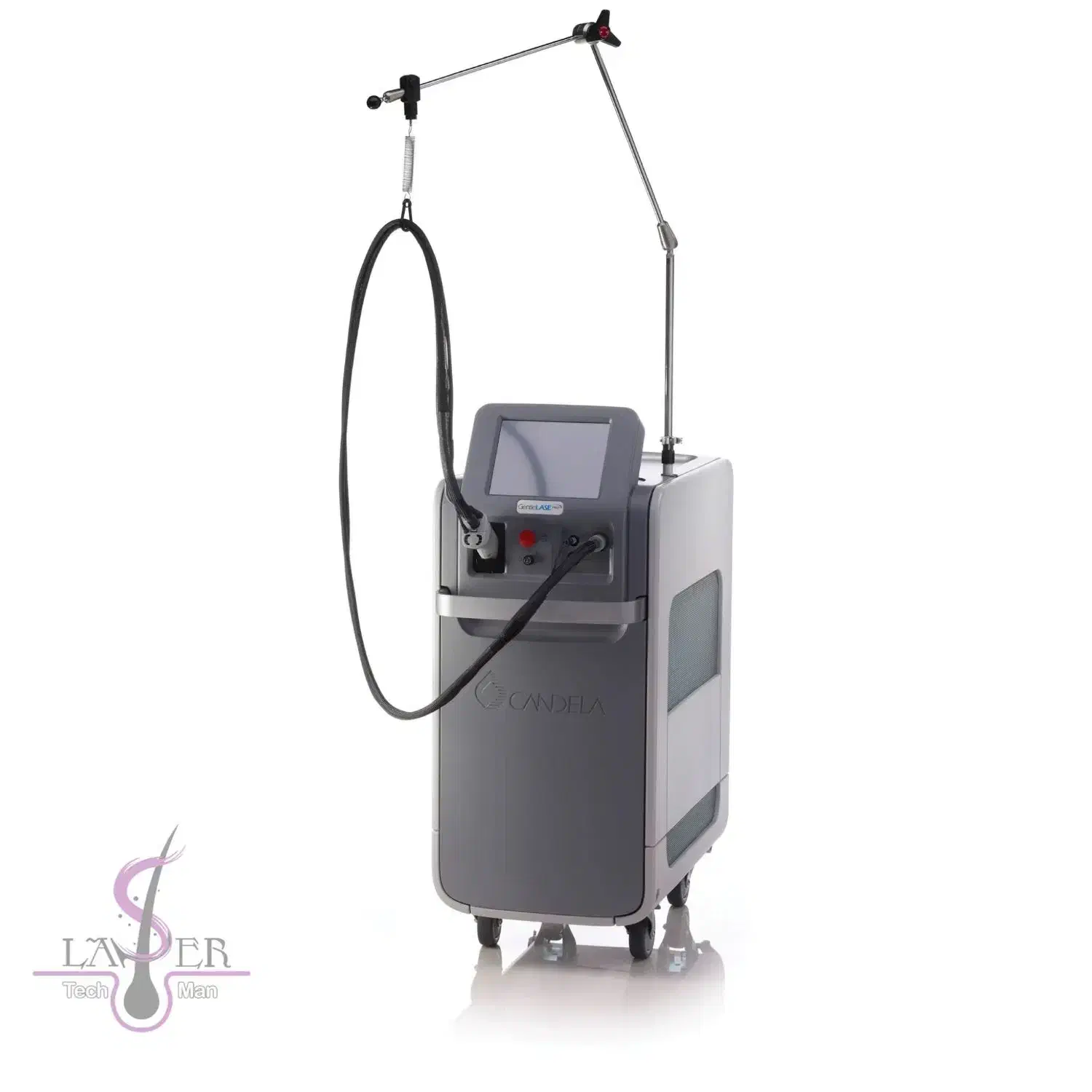 مرکز لیزر دورود خوب معرفی کنید|فعالیت داوطلبانه تحقیقاتی|دورود, |دیوار