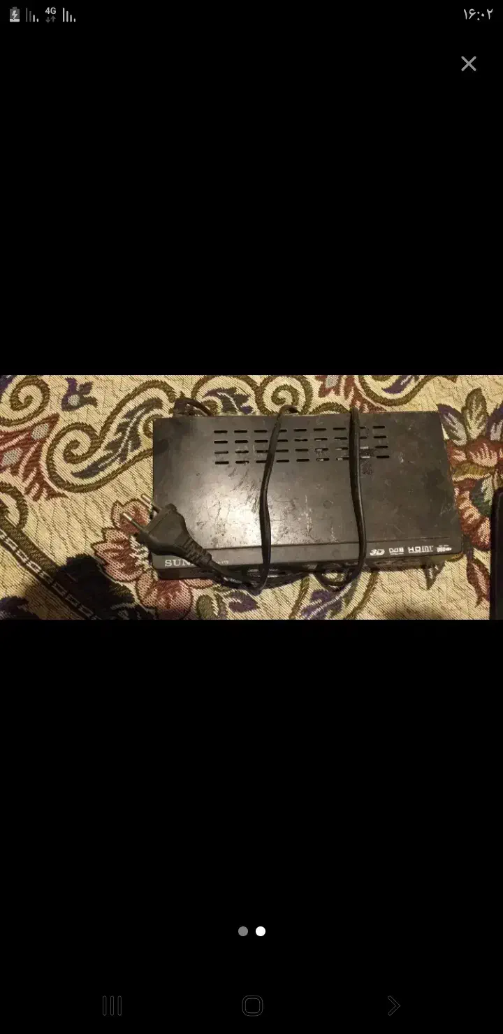 دیجیتال سانی|صوتی و تصویری|رشت, گلسار|دیوار