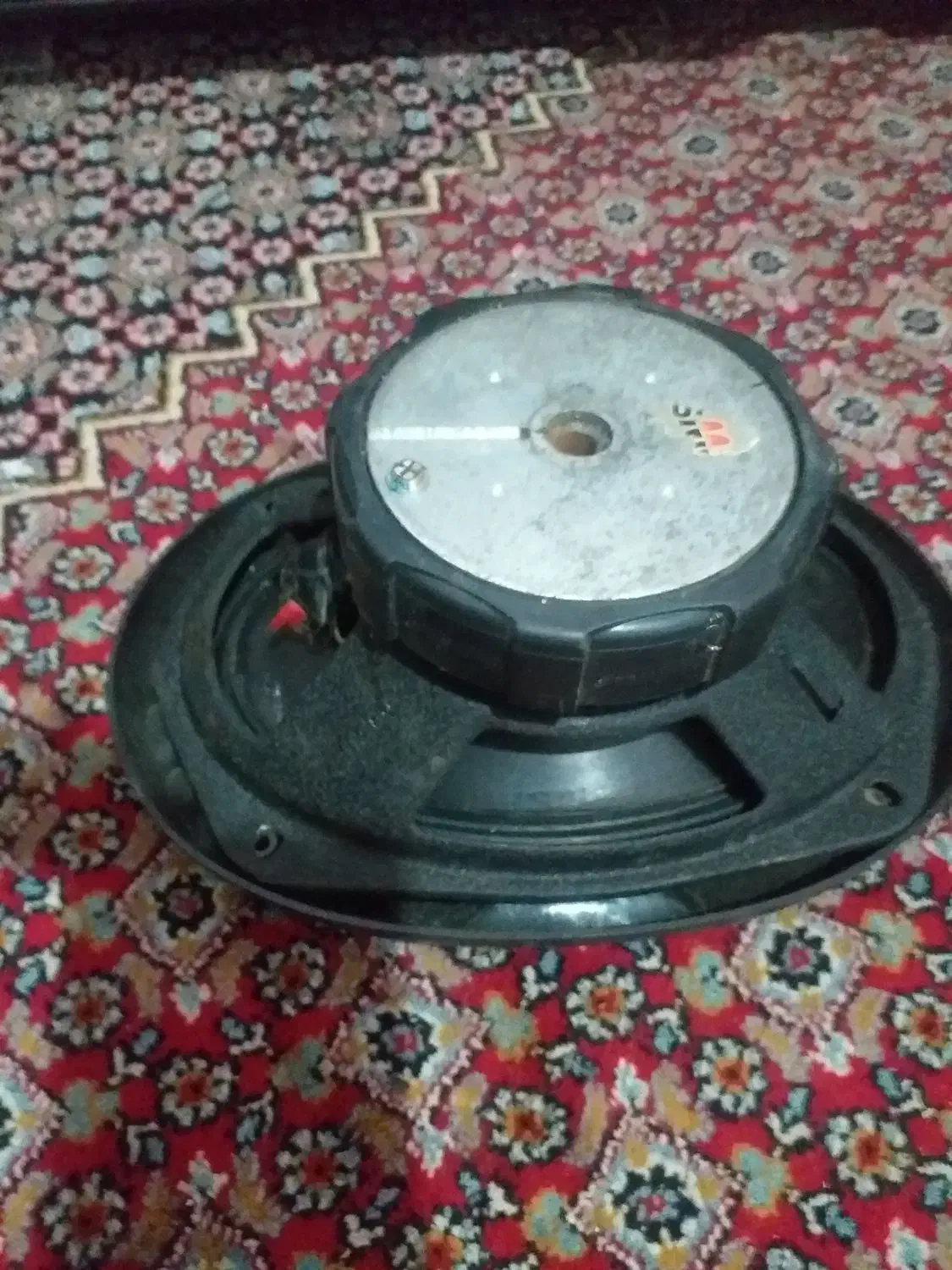 باند خربزه ای قوی پایونر|قطعات یدکی و لوازم جانبی|کامیاران, |دیوار