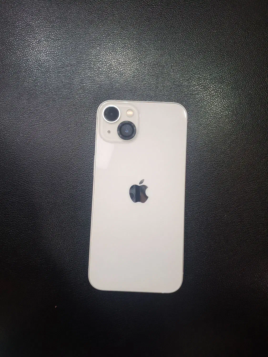 گوشی آیفون ۱۳|موبایل|اصفهان, عباسآباد|دیوار