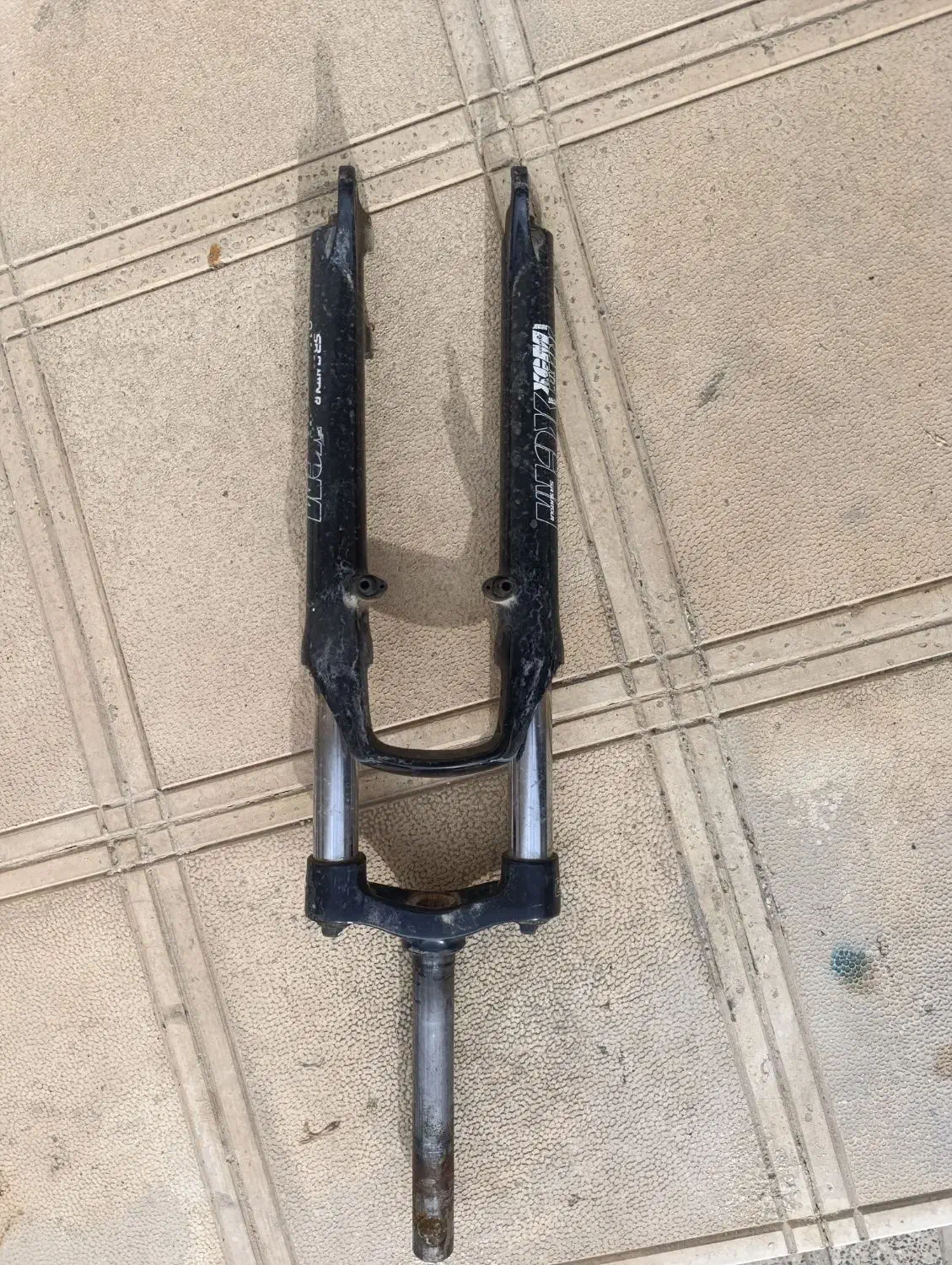 دوچرخه 26 دنده ای|دوچرخه، اسکیت، اسکوتر|کبودرآهنگ, |دیوار