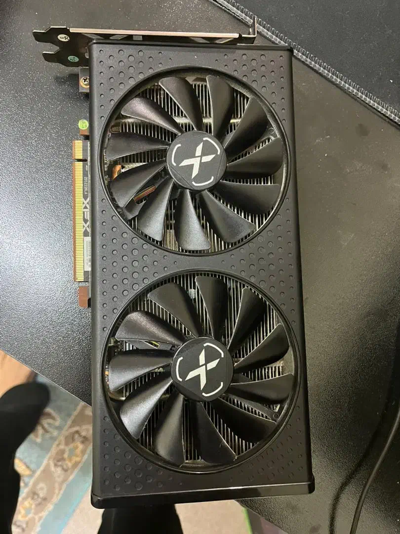 فروش عمده کارت گرافیک|قطعات و لوازم جانبی رایانه|تهران, میدان ولیعصر|دیوار