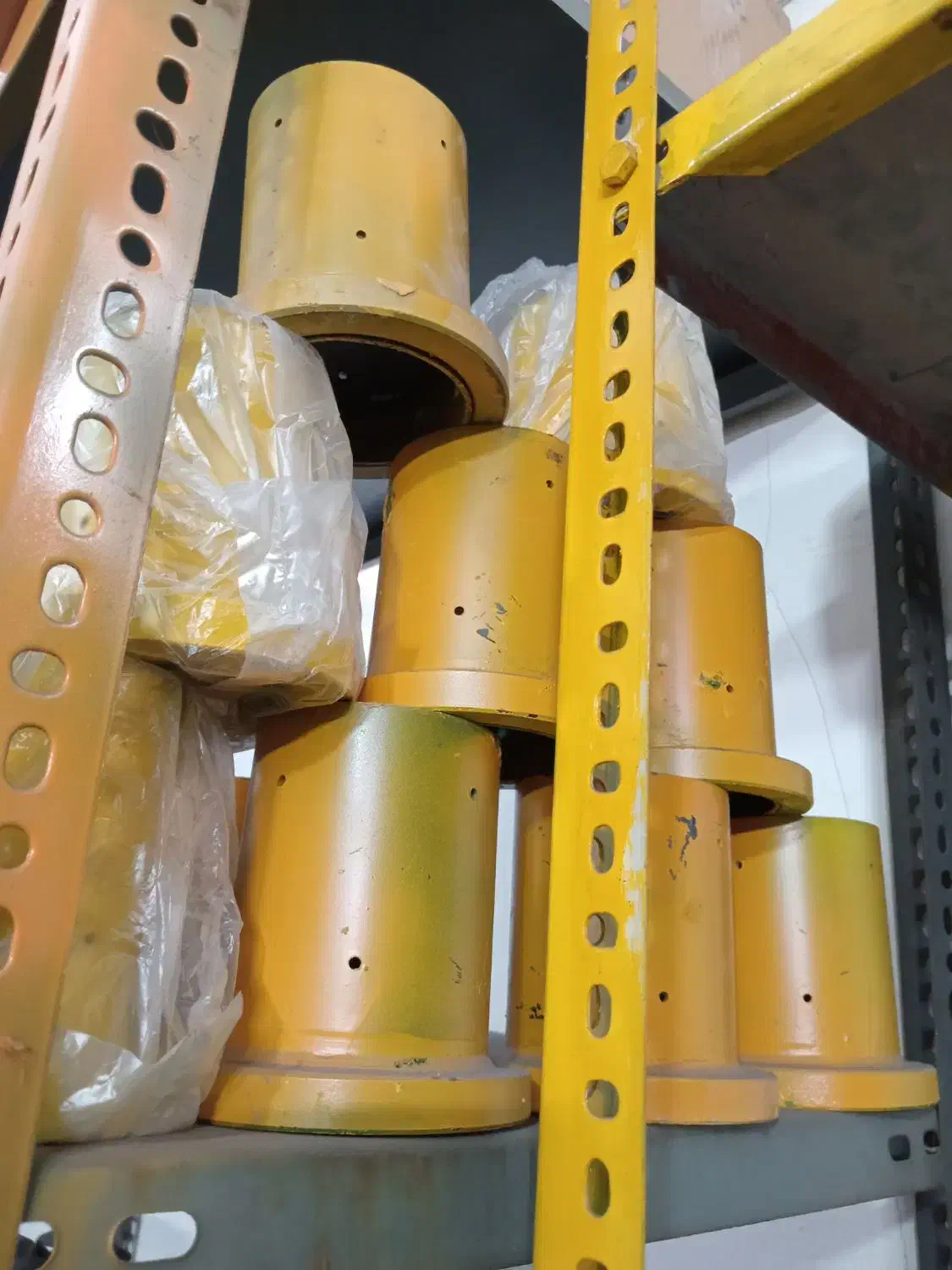 لوازم شاتکریت T260|ابزارآلات|مشهد, کوی المهدی|دیوار