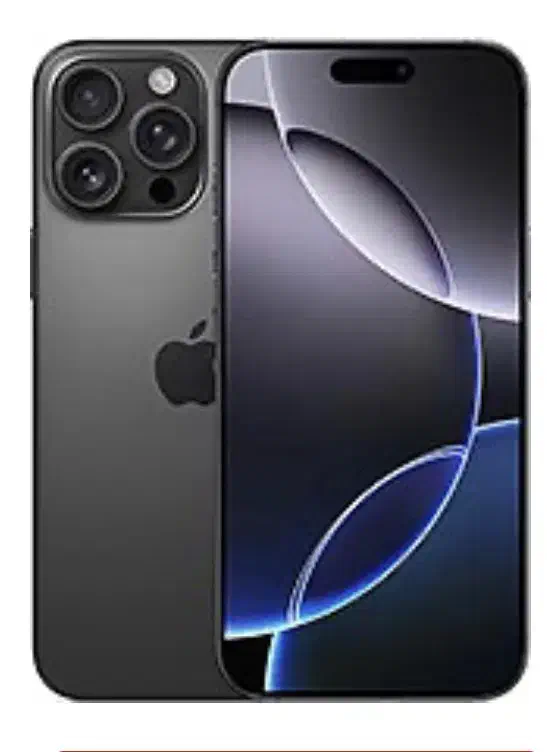 آیفون ۱۶ پرومکس|موبایل|ایلام, |دیوار