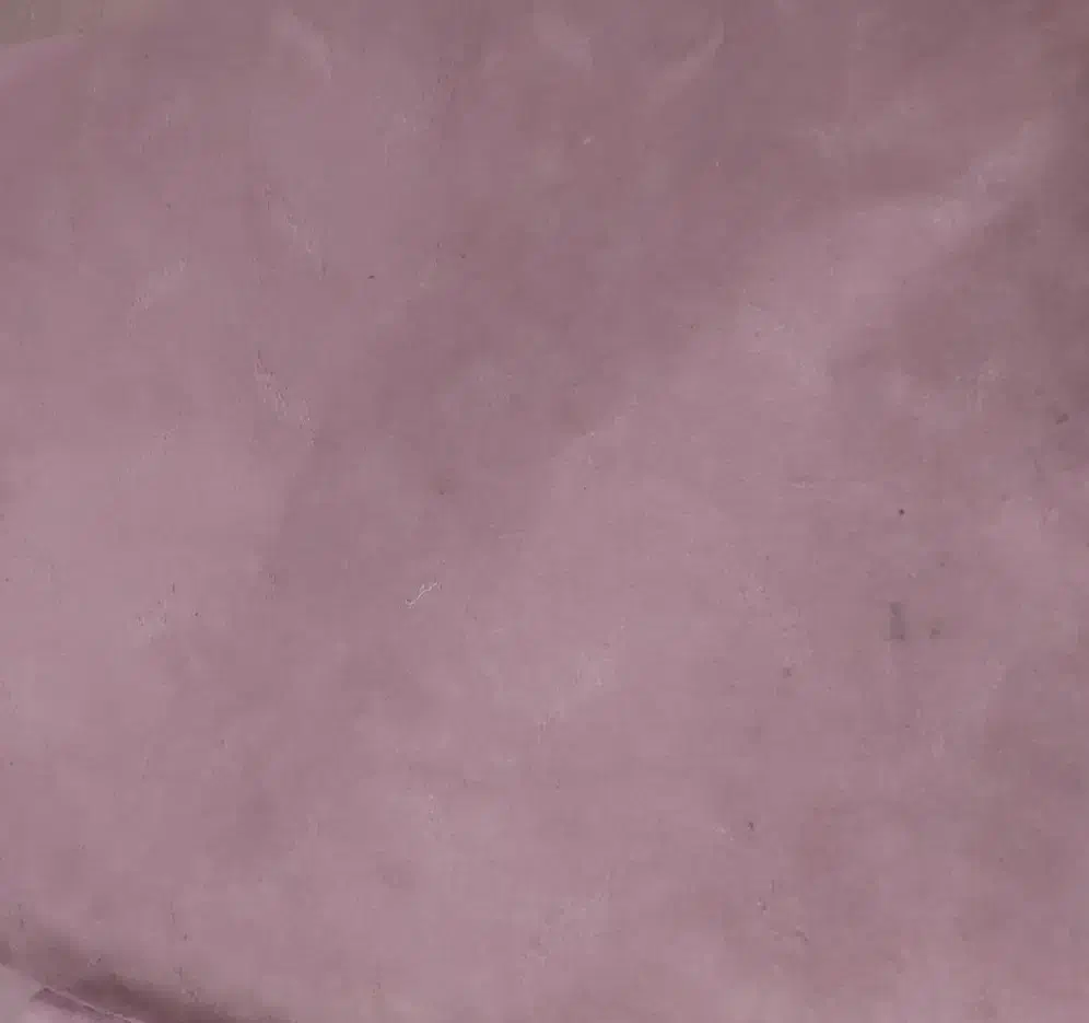 موکت در حد قابل استفاده در منزل|موکت|زنجان, |دیوار