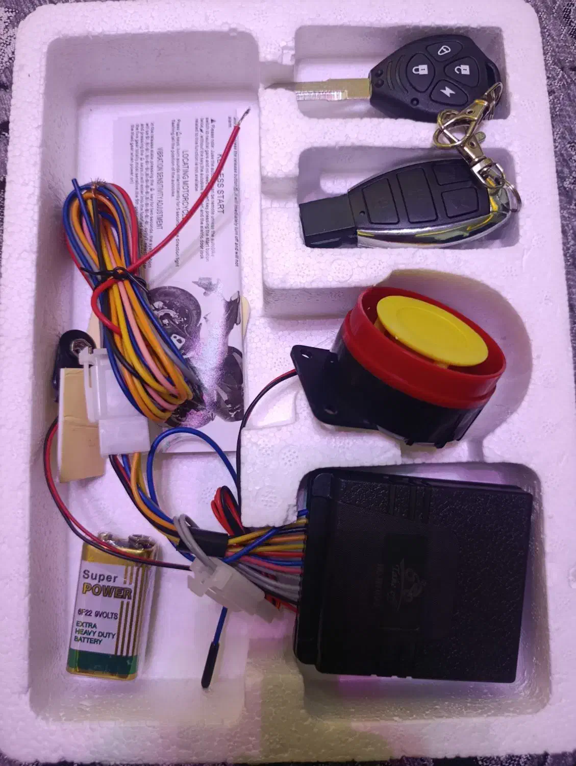 ابادان|قطعات یدکی و لوازم جانبی|آبادان, |دیوار