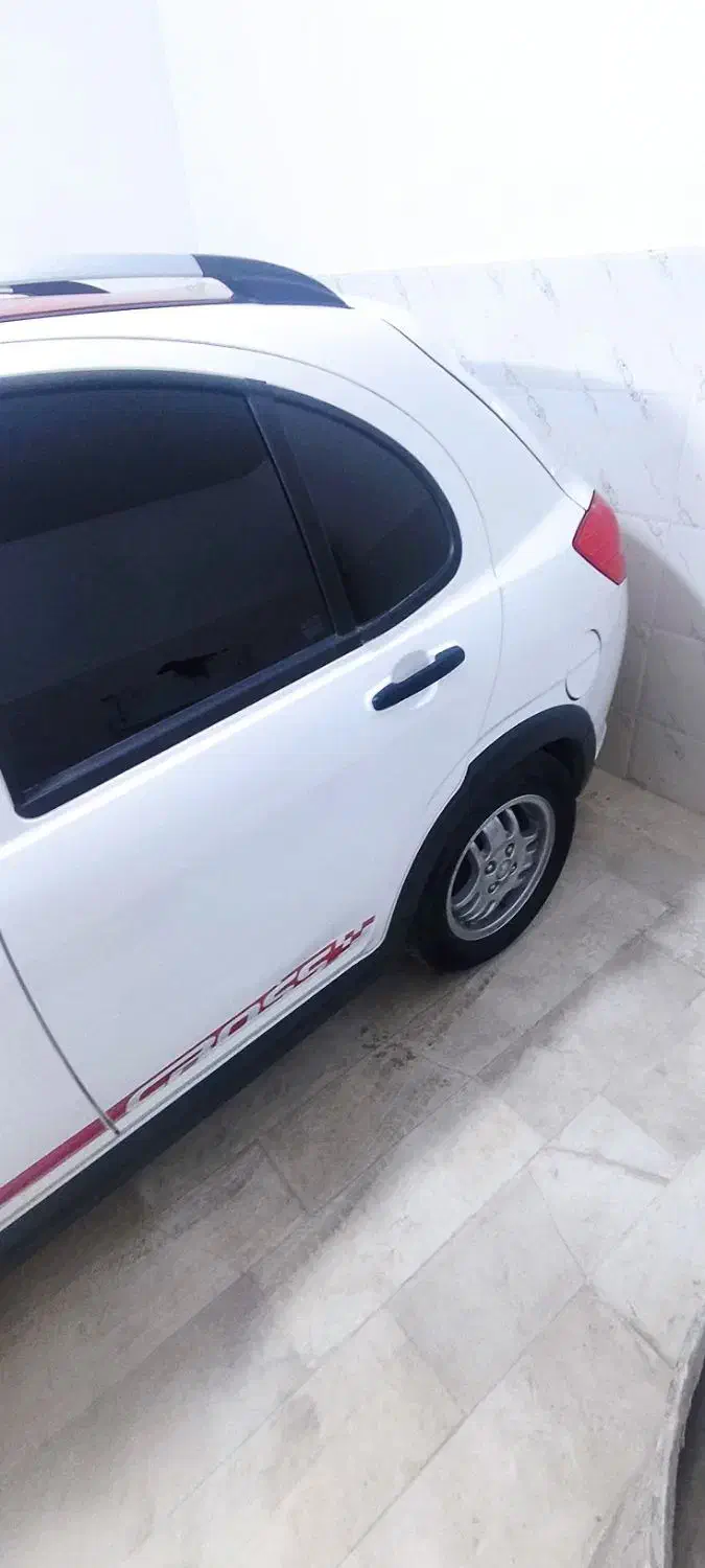 خودرو کوییک|خودرو سواری و وانت|بروجرد, |دیوار