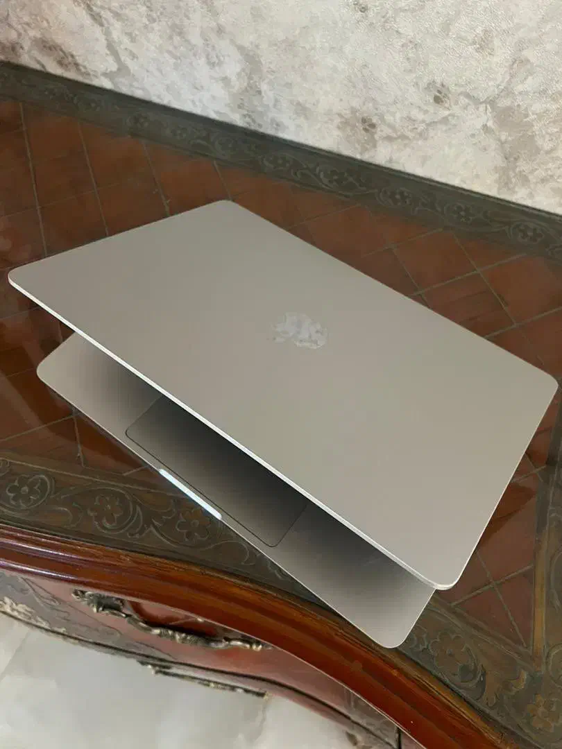 لپ تاب macbook air M2 2022|رایانه همراه|تبریز, |دیوار