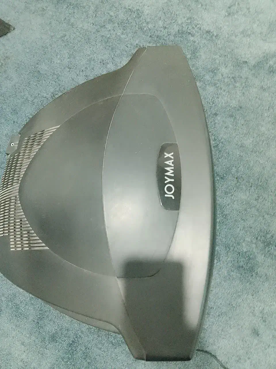 تلوزیون 21 اینچ GOLDSTAR|تلویزیون و پروژکتور|ساری, |دیوار