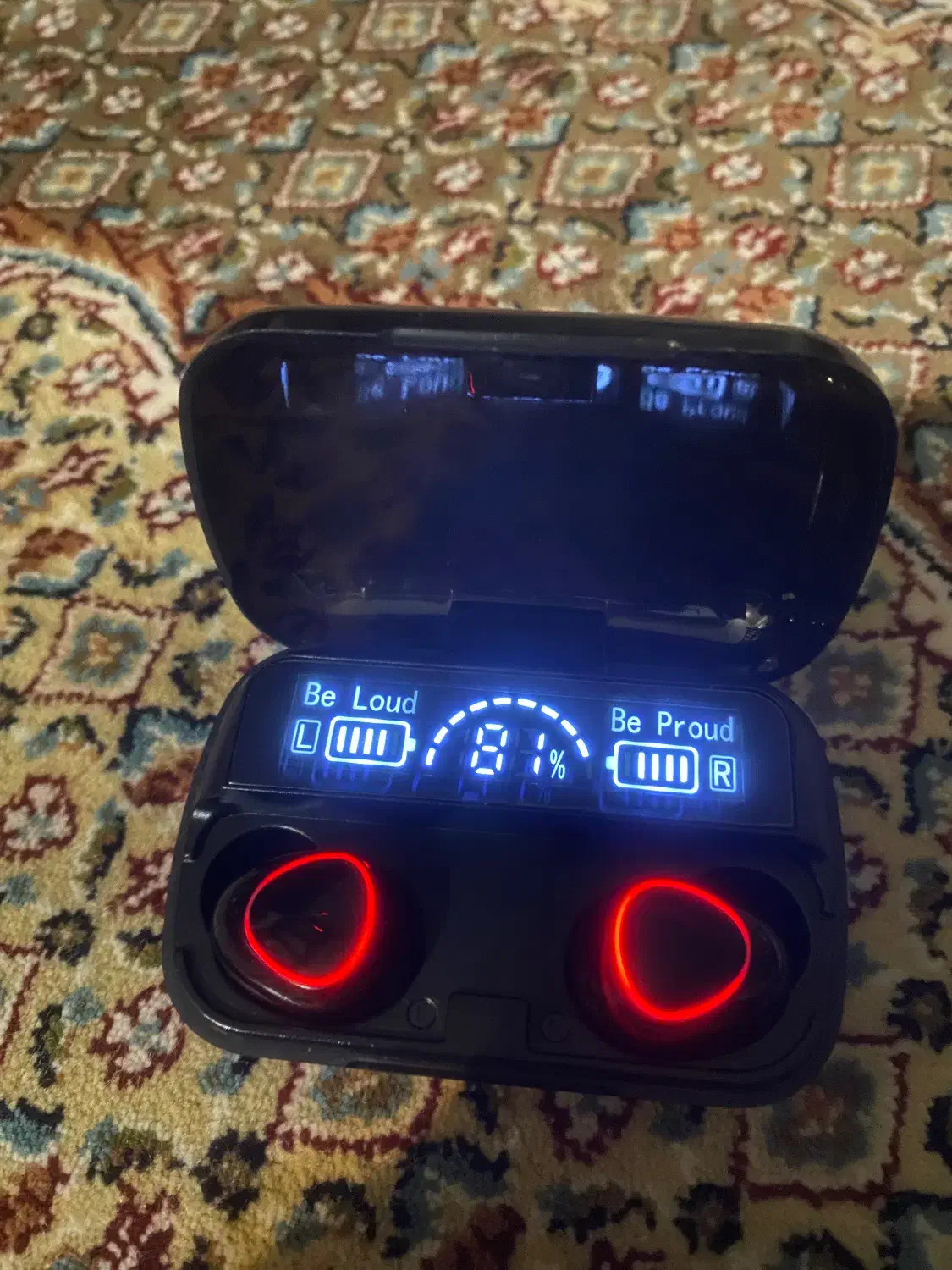 ایرپاد|لوازم جانبی موبایل و تبلت|اردبیل, |دیوار