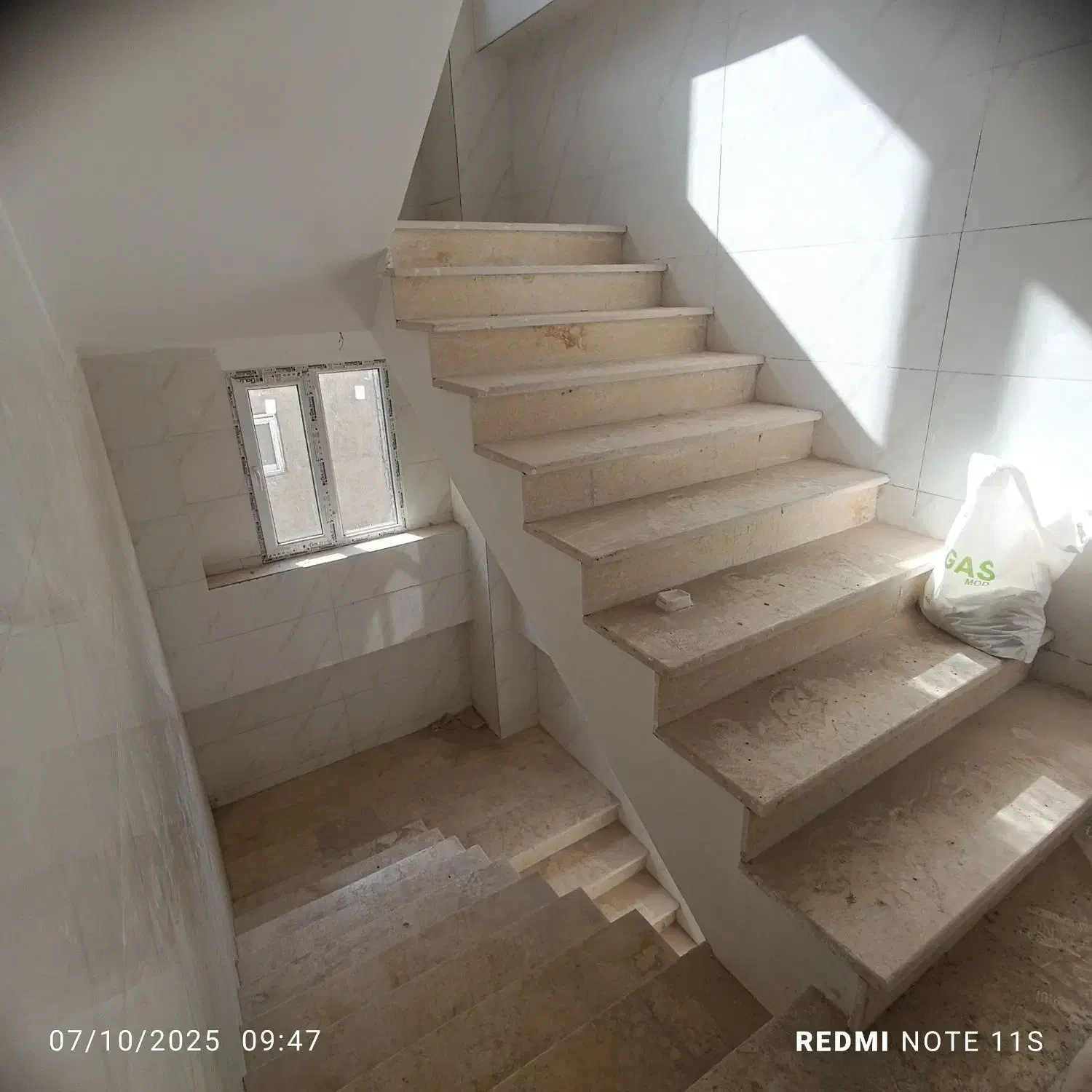 آپارتمان کلید نخورده|فروش آپارتمان|چهاردانگه (تهران), |دیوار