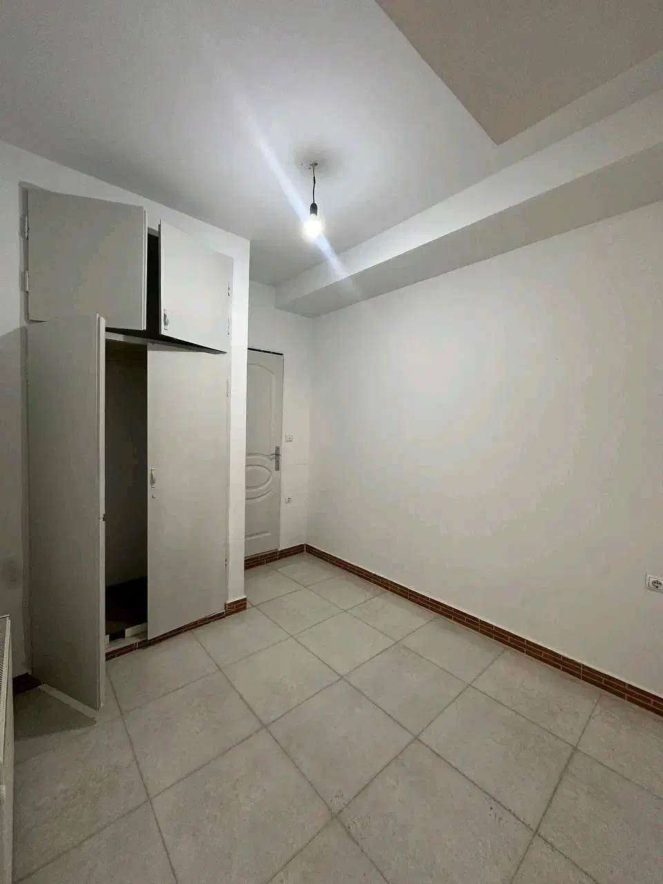 59متر دوخواب طبقه اول روبه نما زیر قیمت فوری|فروش آپارتمان|شهریار, شهرک وائین|دیوار