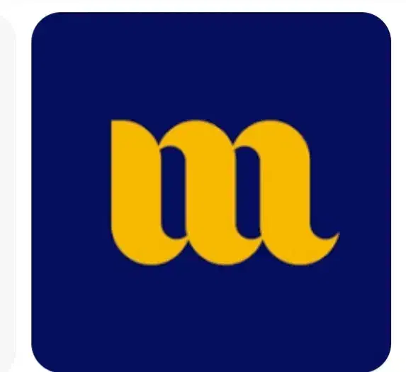 کسب در آمد از میلی گلد|کارت هدیه و تخفیف|سمنان, |دیوار