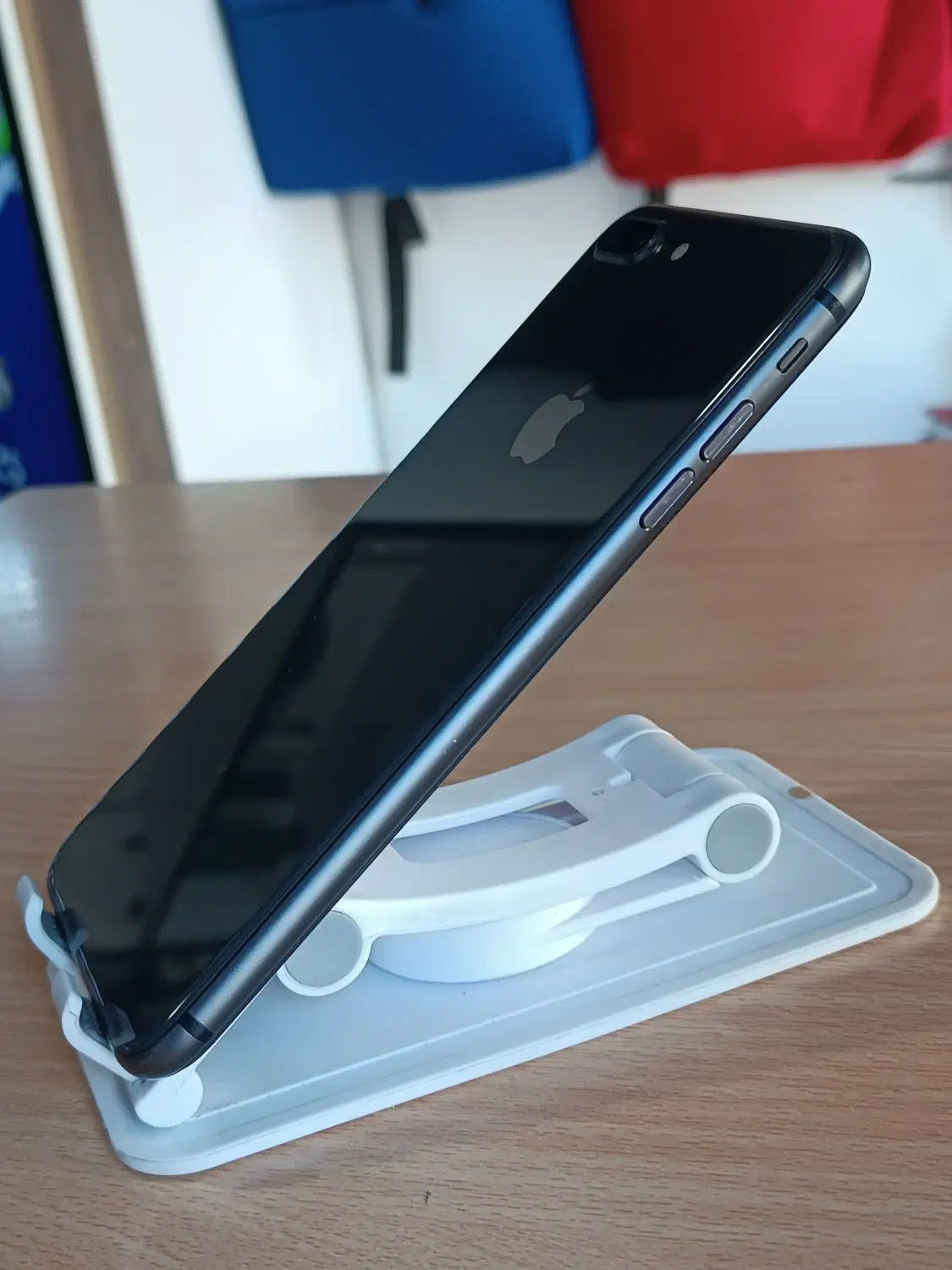 آیفون 8Plus 64gig|موبایل|ارومیه, |دیوار