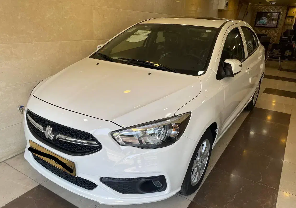 شاهین تحویل آنی نقد و شرایط اقساطی|خودرو سواری و وانت|قم, سراجه (۱۵ خرداد)|دیوار