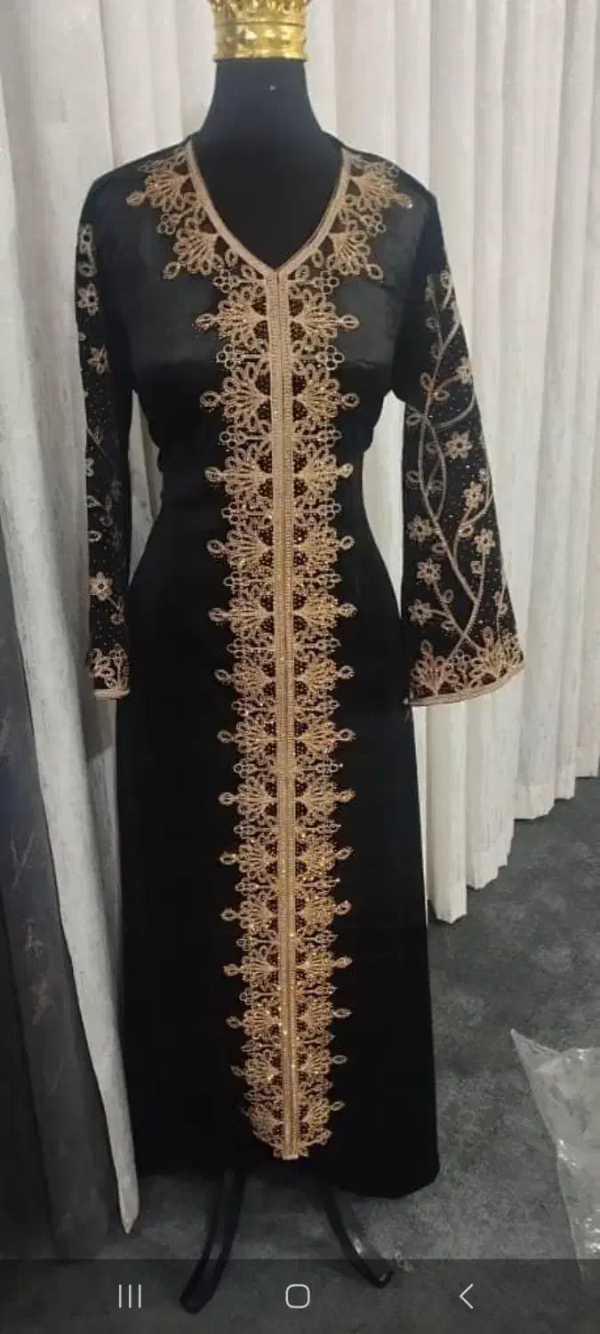 ماکسی مخمل|لباس|رامشیر, |دیوار