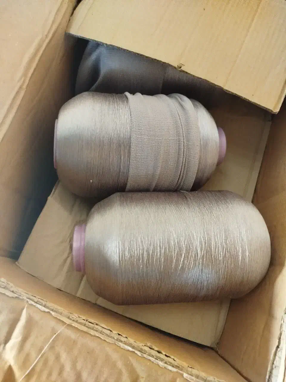 خرید و فروش نخ|لوازم خیاطی و بافتنی|تهران, شهید رجایی|دیوار