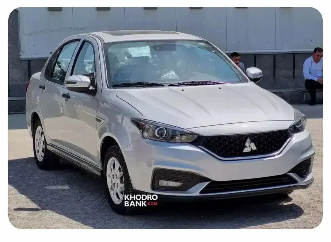 حواله خودرو سهند|خودرو سواری و وانت|ماکلوان, |دیوار