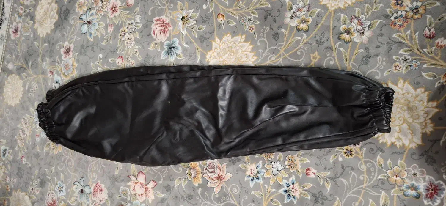 لباس دخترانه|کفش و لباس بچه|پاکدشت, پاکدشت (مامازند)|دیوار