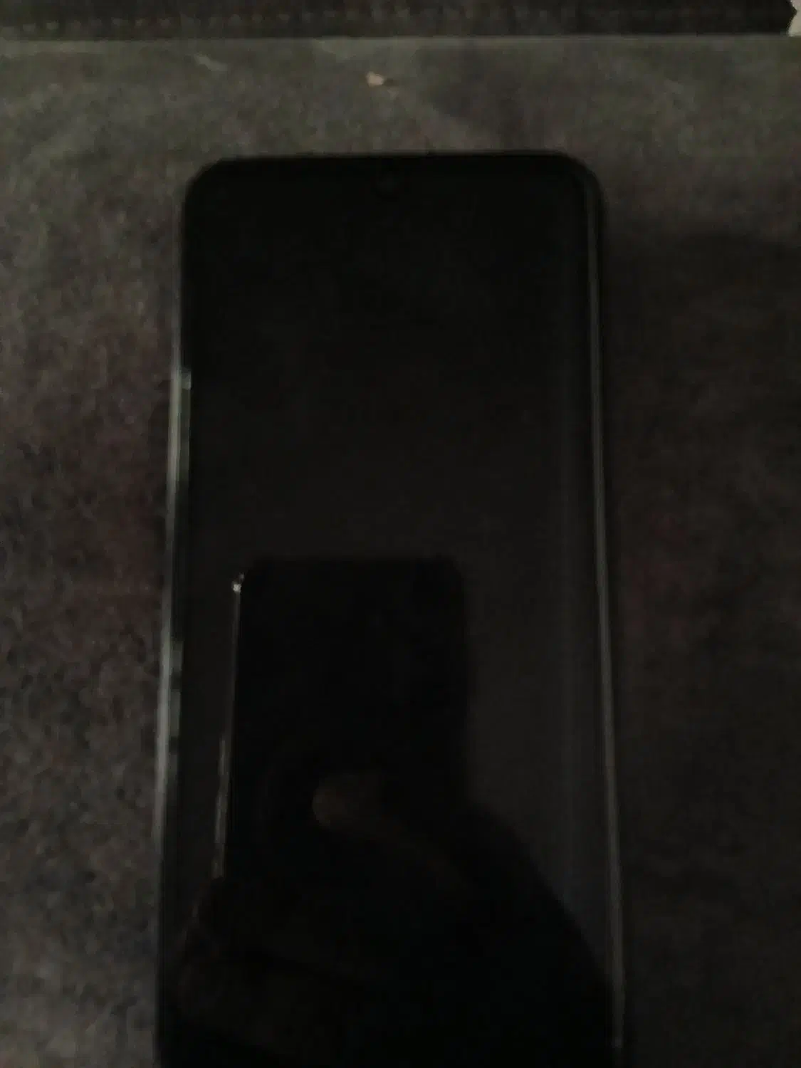 a15 رام ۴ ۱۲۸|موبایل|تهران, جوادیه|دیوار