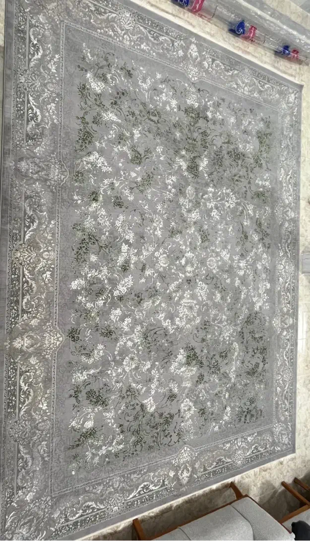 فرش نو|فرش|گناباد, |دیوار