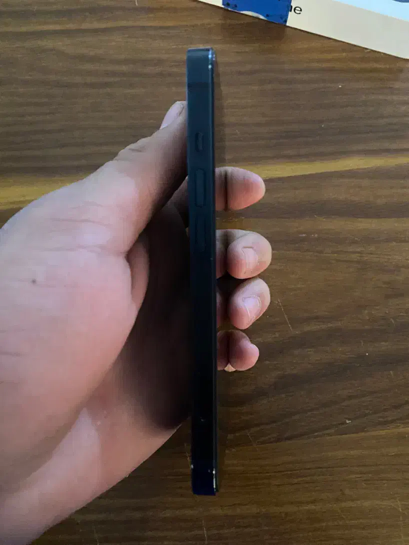 Iphone13باحافظه128گیگ|موبایل|تهران, نیروی هوایی (پیروزی)|دیوار