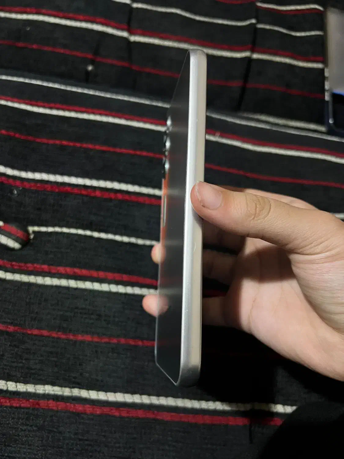 سامسونگ a34|موبایل|تهران, اسکندری|دیوار