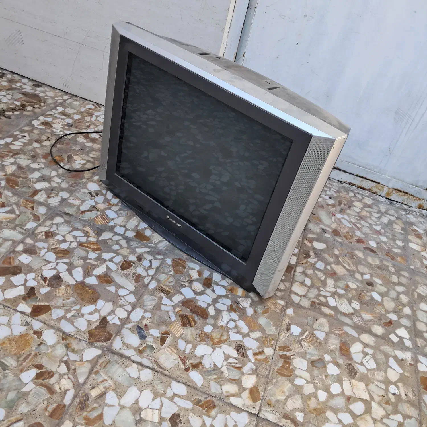 کیان آباد|تلویزیون و پروژکتور|اهواز, اهواز|دیوار