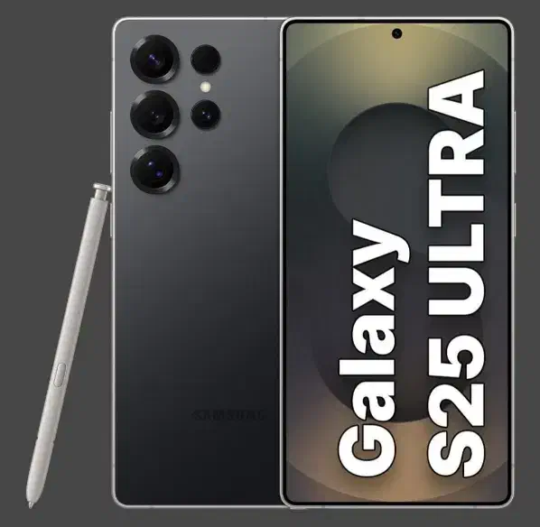 سامسونگ S25 ULTRA|موبایل|کرج, عظیمیه|دیوار