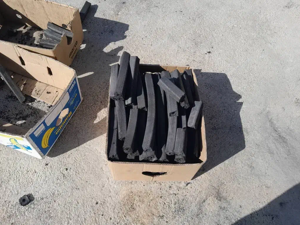 زغال چینی|عمدهفروشی|سنندج, |دیوار