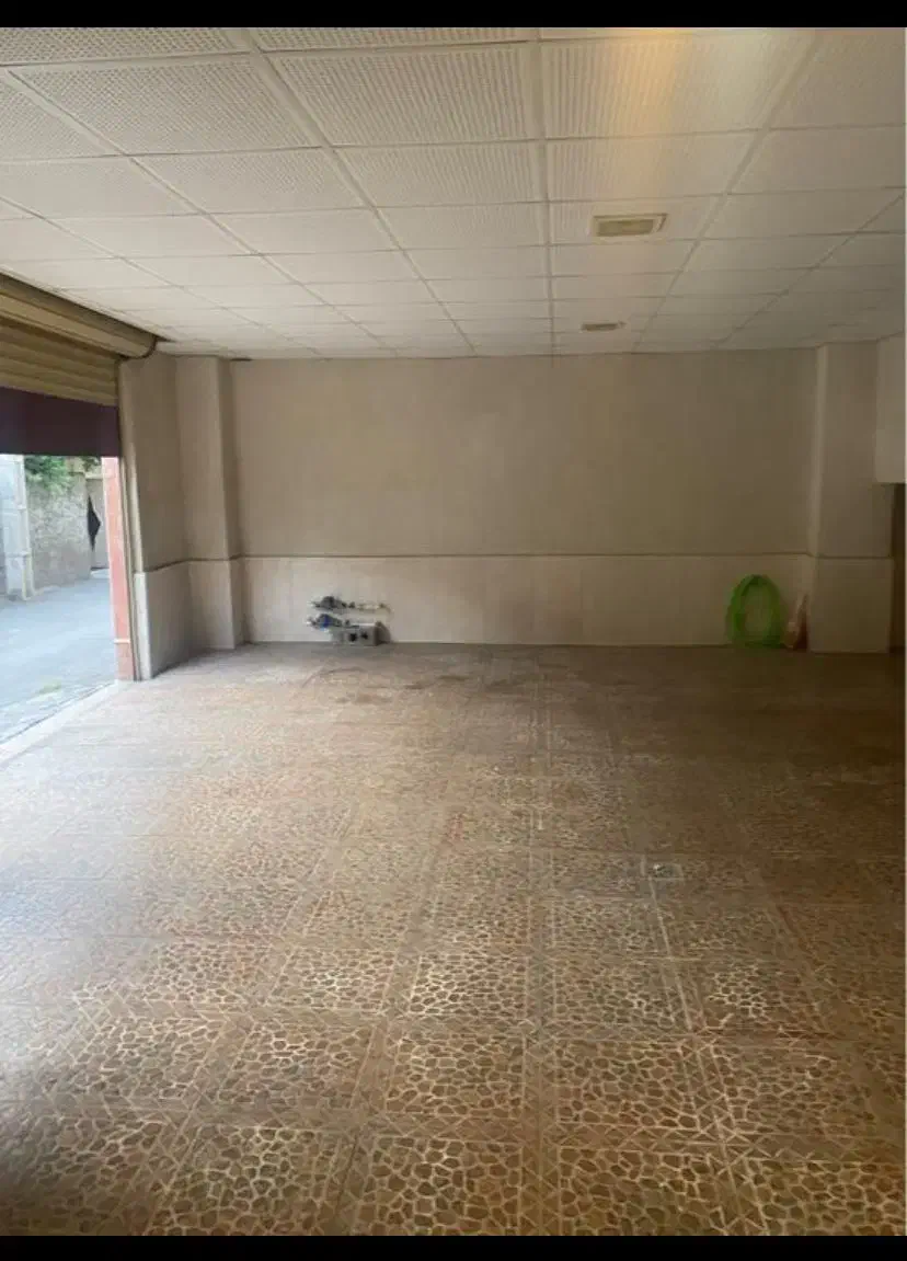 فروش فوری اپارتمان گلستان ۳۱|فروش آپارتمان|لاهیجان, گلستان|دیوار