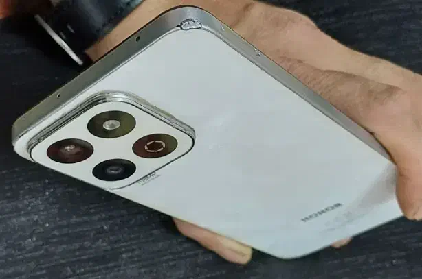 honor x7c ضدآب|موبایل|مشهد, حضرت حجت|دیوار