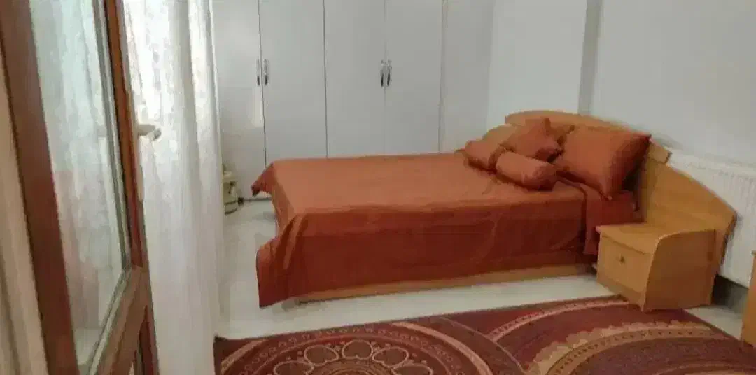 منزل مبله قلات لوکس|اجارهٔ کوتاهمدت آپارتمان و سوئیت|شیراز, قلات|دیوار