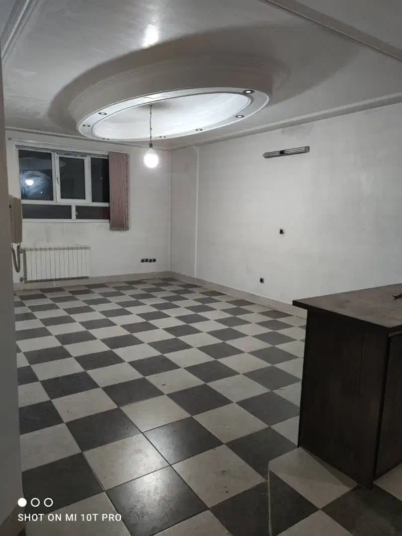 دوخوابه رهن و اجاره|اجارهٔ آپارتمان|شیراز, شهرک مهدیه|دیوار